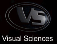 Visual sciences