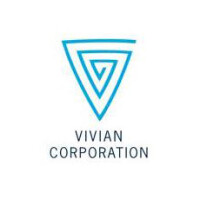 Vivian corporation ltd