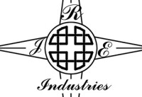 JRE Industries, Inc.