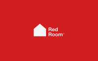 Red Room Architecture