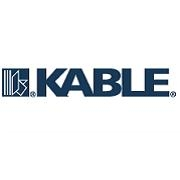 Kable News Company