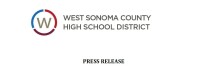 West sonoma county union high school district