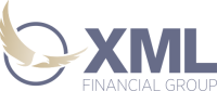 Xml financial group