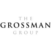 The grossman group