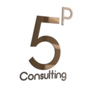 5p consulting