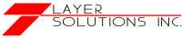 7 layer solutions inc.