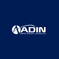 Adin dental implant systems - global