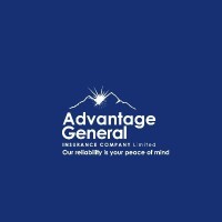 Advantage general insurance company limited