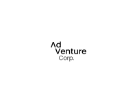 Adventure corporation