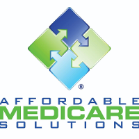Affordable medicare solutions, llc