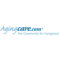 Agingcare.com