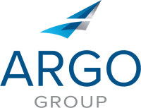 Argo networks