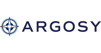 Argosy private equity