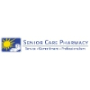 Arizona senior care pharmacy