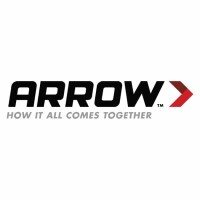 Arrow companies, llc