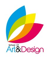 High school of art and design