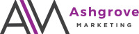Ashgrove marketing agency