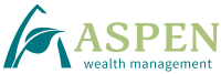 Aspencross wealth management