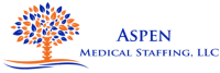 Aspen medical staffing, llc