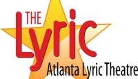 Atlanta lyric theatre