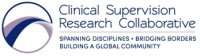 Atlantic clinical research collaborative