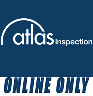 Atlas inspection technologies inc.