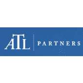 Atl partners