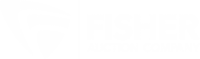 Fisher Auction Company