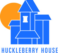 Huckleberry Homes