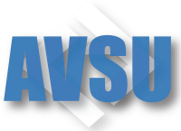 Avsu | corporate meeting + event services
