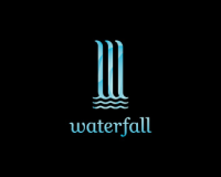 Waterfall jewelers