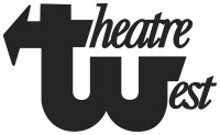 TheaterWest