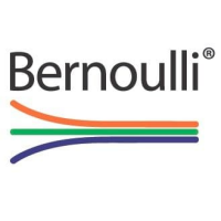 Bernoulli health