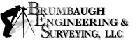 Brumbaugh engineering & surveying, llc