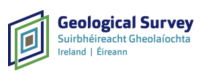 Geological Survey of Ireland