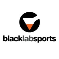 Black lab sports, llc
