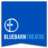 The bluebarn theatre