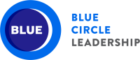 Blue circle leadership institute