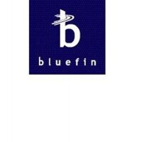 Bluefin office group