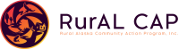 Rural Alaska Community Action Program, Inc. (RurAL CAP)