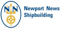 Newport News Industrial, A Subsidiary of Newport News Shipbuilding