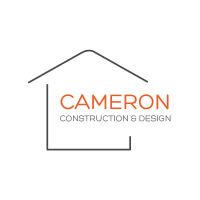 Cameron construction