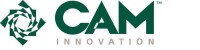Cam innovation