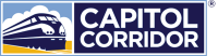 Capitol corridor joint powers authority