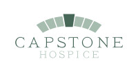 Capstone hospice