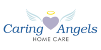 Caring angels home health llc
