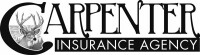 Carpenter insurance, inc.