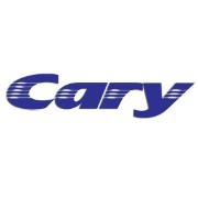 Cary products
