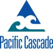 Cascade federal credit union