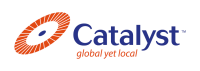 Catalyst business solutions